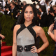 Image for article titled What Would You Give to Be a Kravitz?